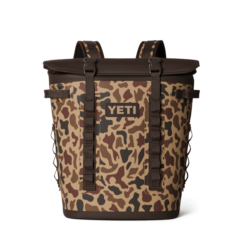 Backpack Cooler Bag Best Yeti Cooler Alternative Yeti Hopper M20 Backpack Soft Cooler Half-Moon Outfitters Backpack Cooler Bag Best Yeti Cooler Alternative Yeti Hopper M20 Backpack Soft Cooler Half-Moon Outfitters