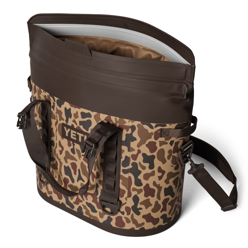 YETI Hopper M30 2.0 Soft Cooler