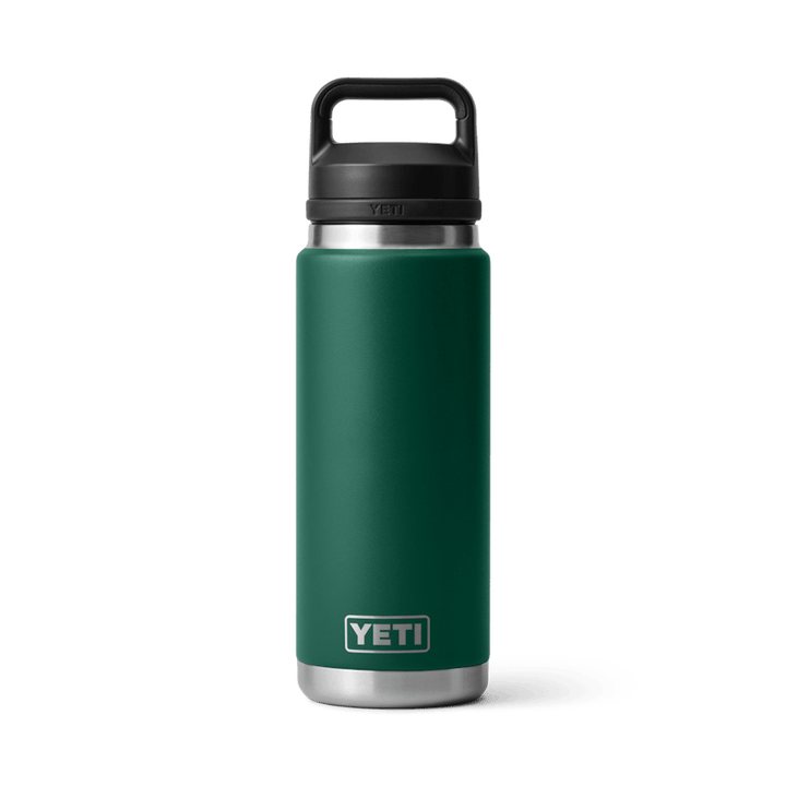 YETI Rambler 12oz Bottle オリーブグリーン YETI Rambler 12oz Bottle オリーブグリーン YETI Rambler 12oz