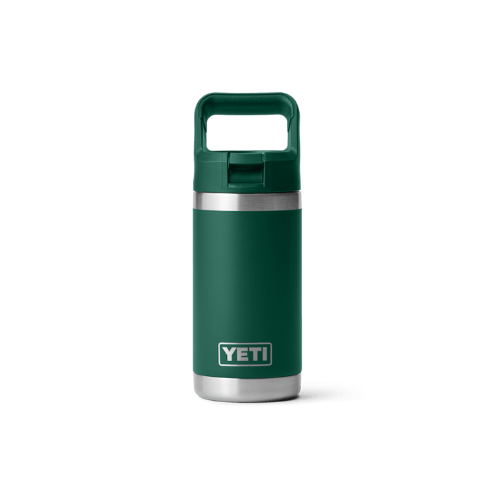 Site_studio_drinkware_Rambler_