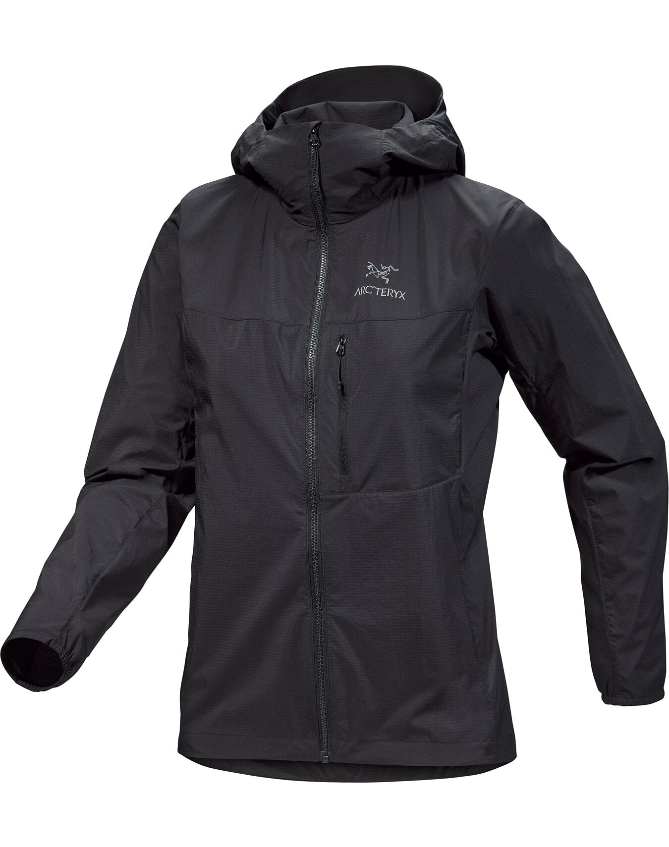 Squamish Hoody for Women – Half-Moon Outfitters Squamish Hoody for Women – Half-Moon Outfitters