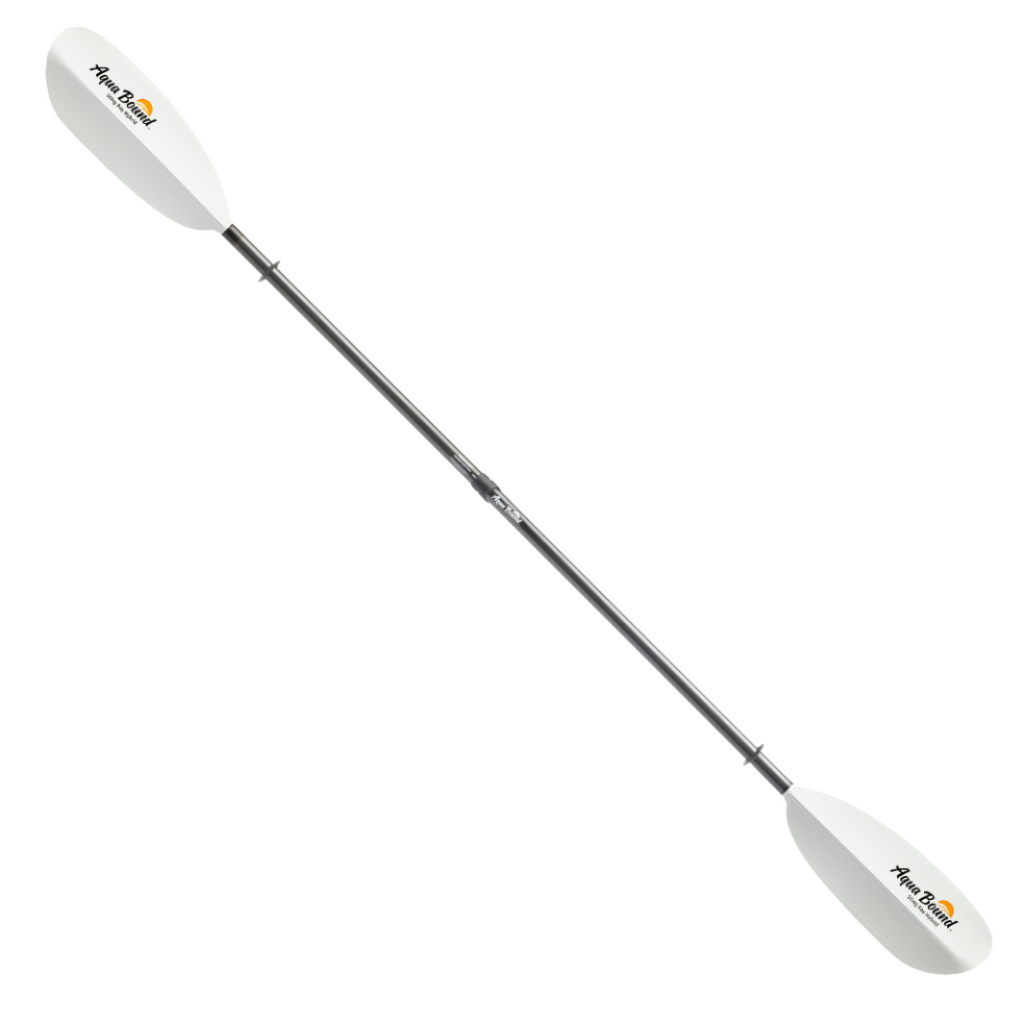 ロッド paddling Slingshot Cross Sport 11'0 Airtech | Stand Up Paddleboard