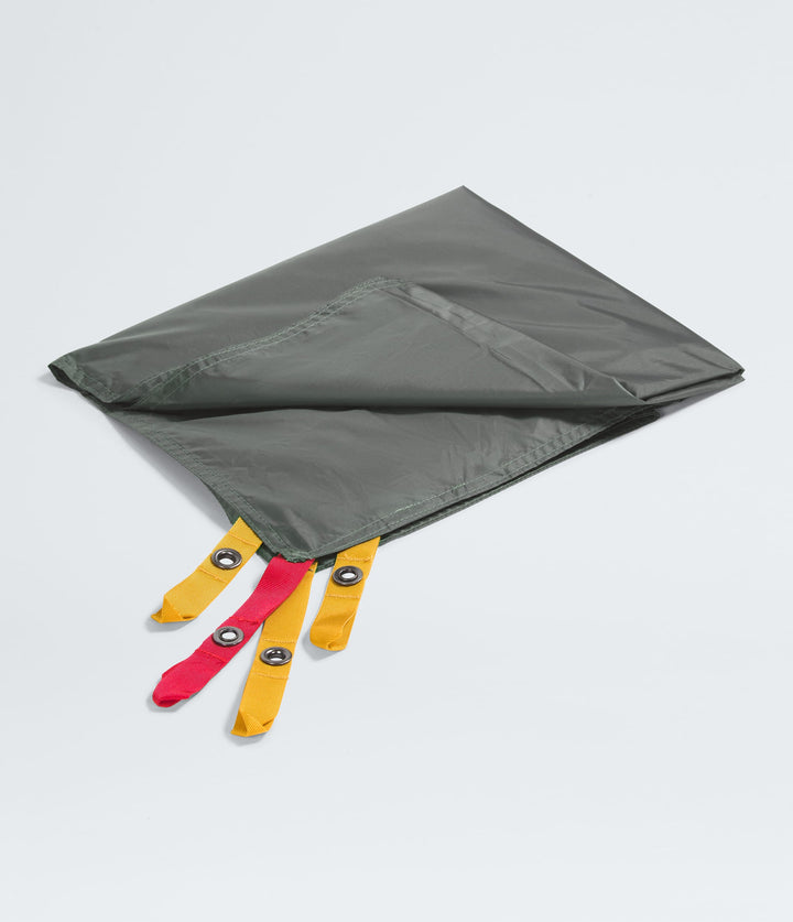 Stormbreak-1-Footprint_720x.