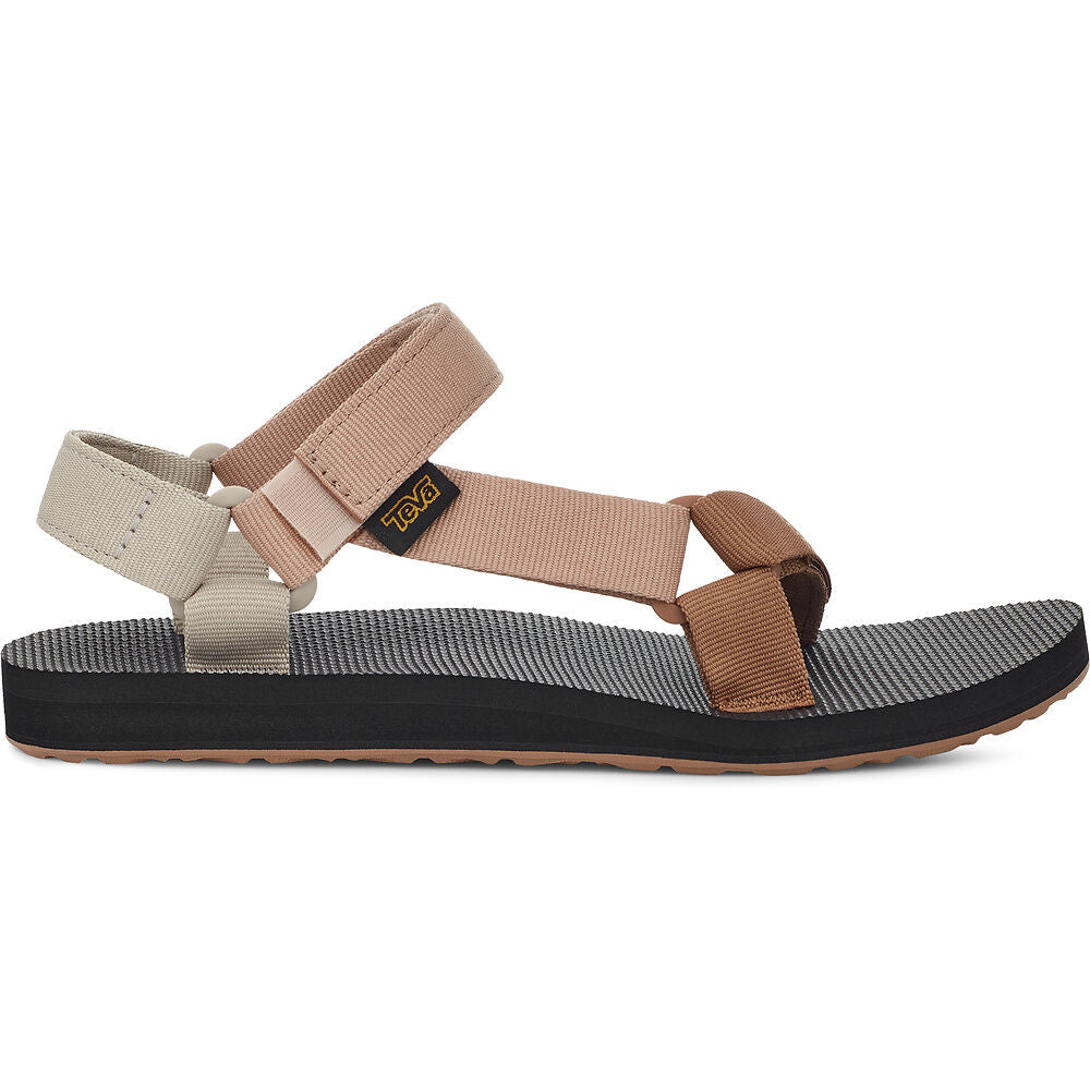 Teva Minam TEVA NUMA WATER SPORT SANDALS Women's Strap 4293
