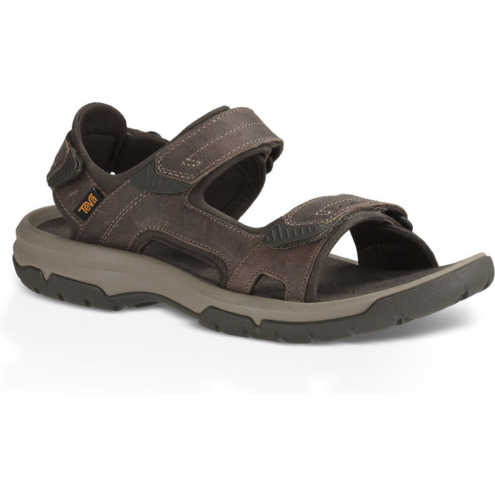 Teva Langdon Hiking Sandals for Men – Half-Moon Outfitters