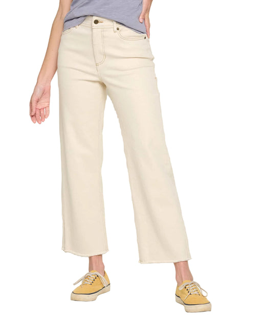 Women's Pants – Tagged 