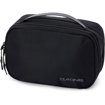 Dakine Medium Travel Kit Black