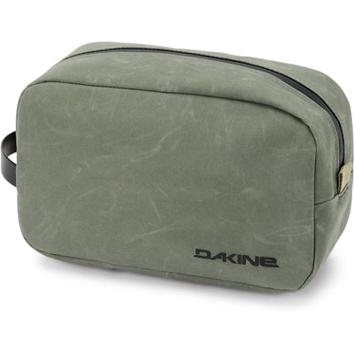 Dakine Small Travel Kit Mulled Basil