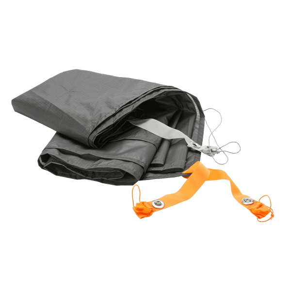 Big Agnes Tiger Wall UL2 Tent Footprint – Half-Moon Outfitters