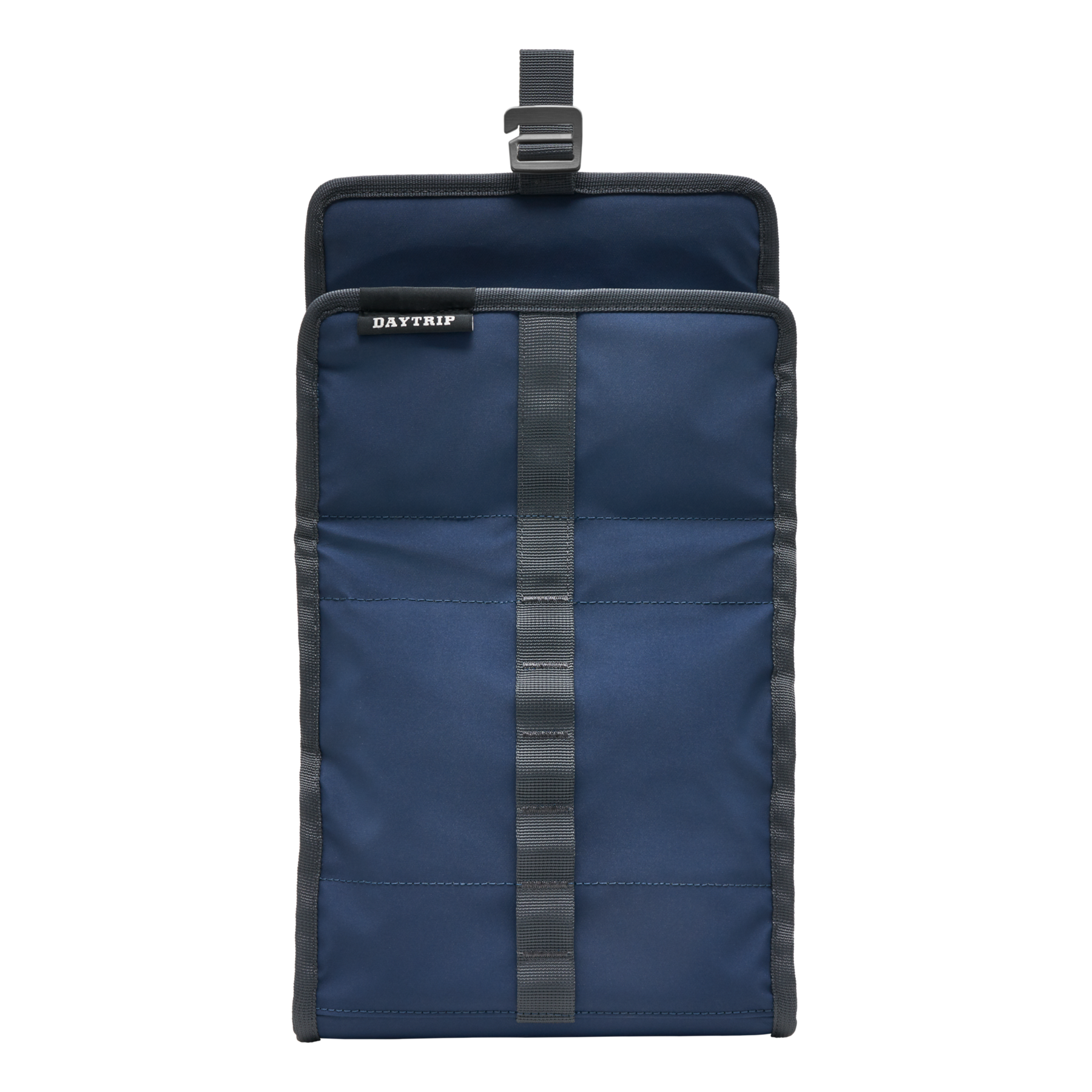 https://www.halfmoonoutfitters.com/cdn/shop/files/W-20190225_YETI_Product_Subway_Front_Open-Top_Upright_Navy_B_1800x1800.png?v=1697719469