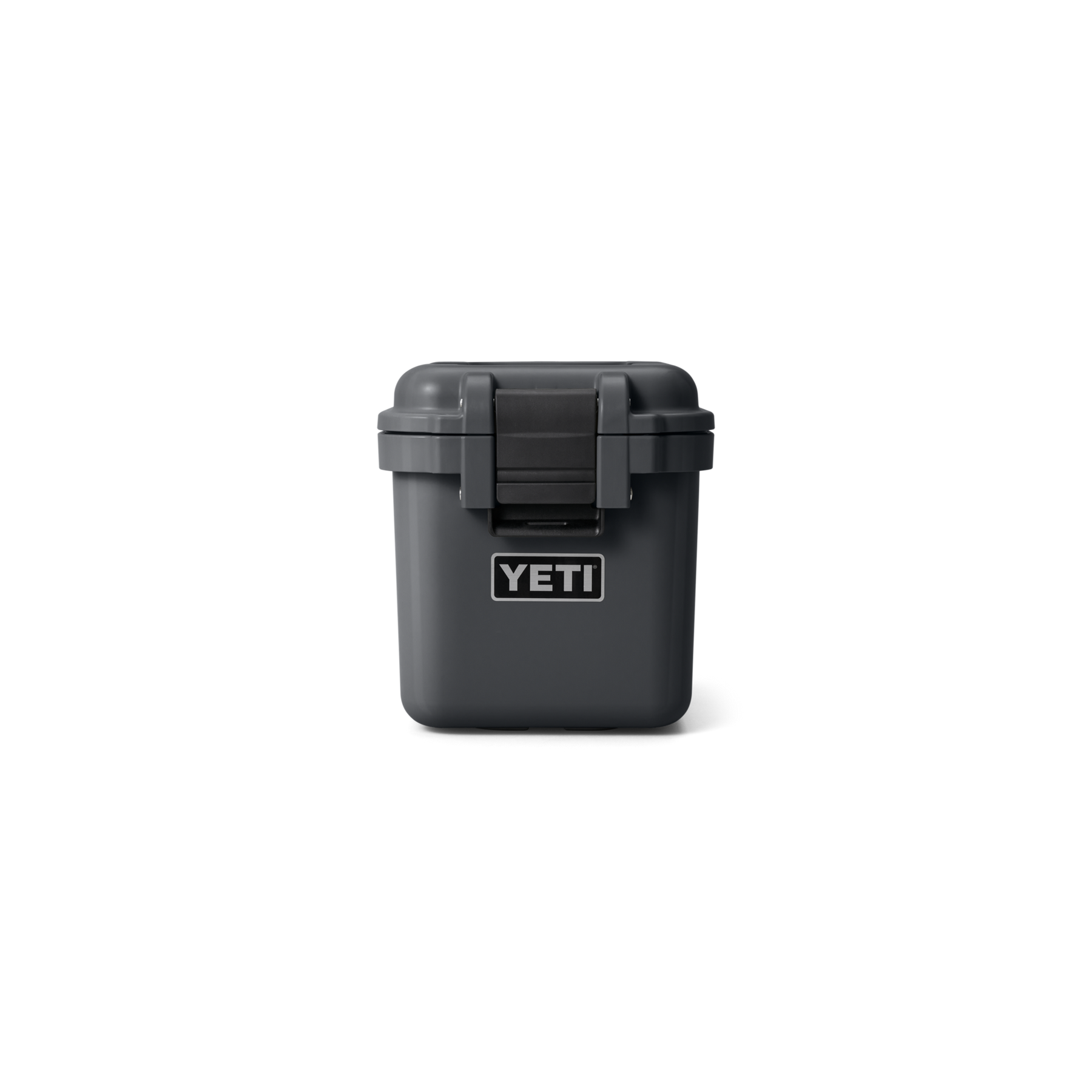 Yeti LoadOut GoBox 15 Gear Case – Half-Moon Outfitters