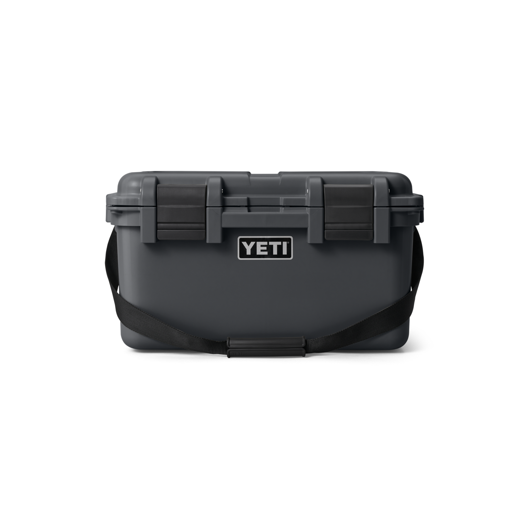 LoadOut GoBox 30 2.0 Gear Case – Half-Moon Outfitters LoadOut GoBox 30 2.0 Gear Case – Half-Moon Outfitters