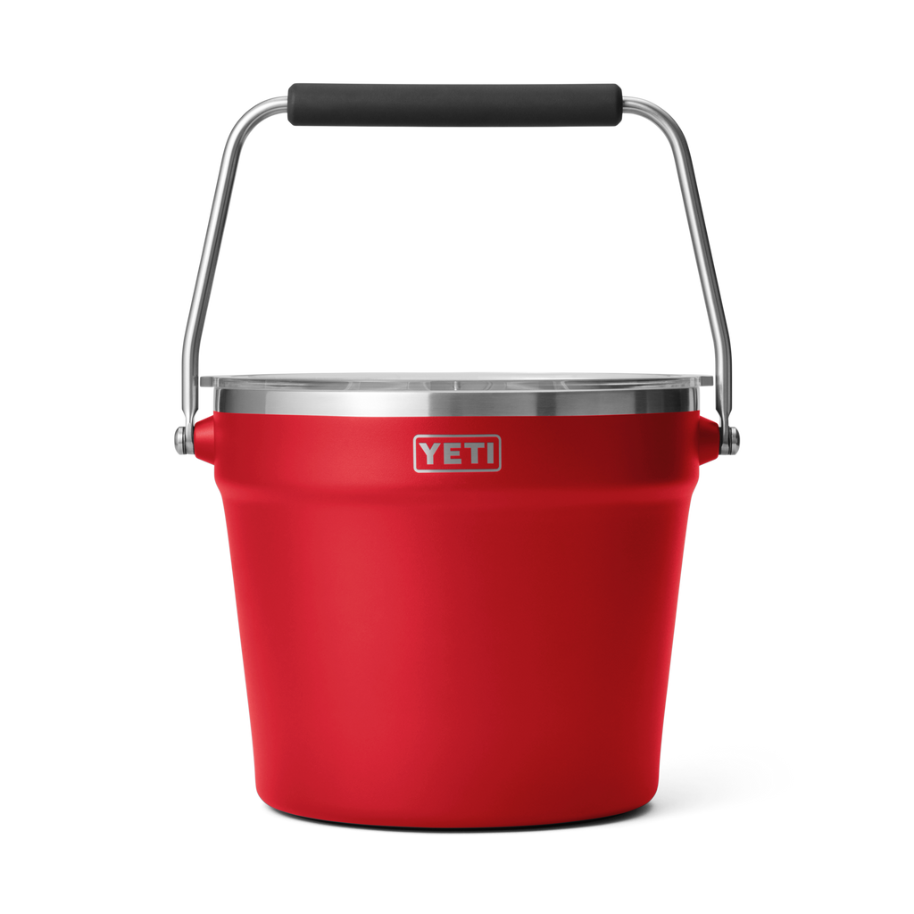 Rambler Beverage Bucket – Half-Moon Outfitters Rambler Beverage Bucket – Half-Moon Outfitters
