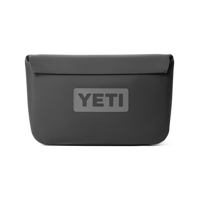 Yeti Sidekick Dry 3L Gear Case