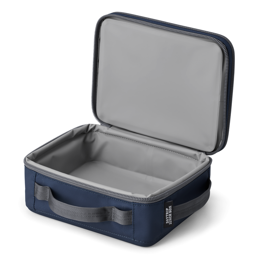 Yeti Daytrip Lunch Box – Half-Moon Outfitters