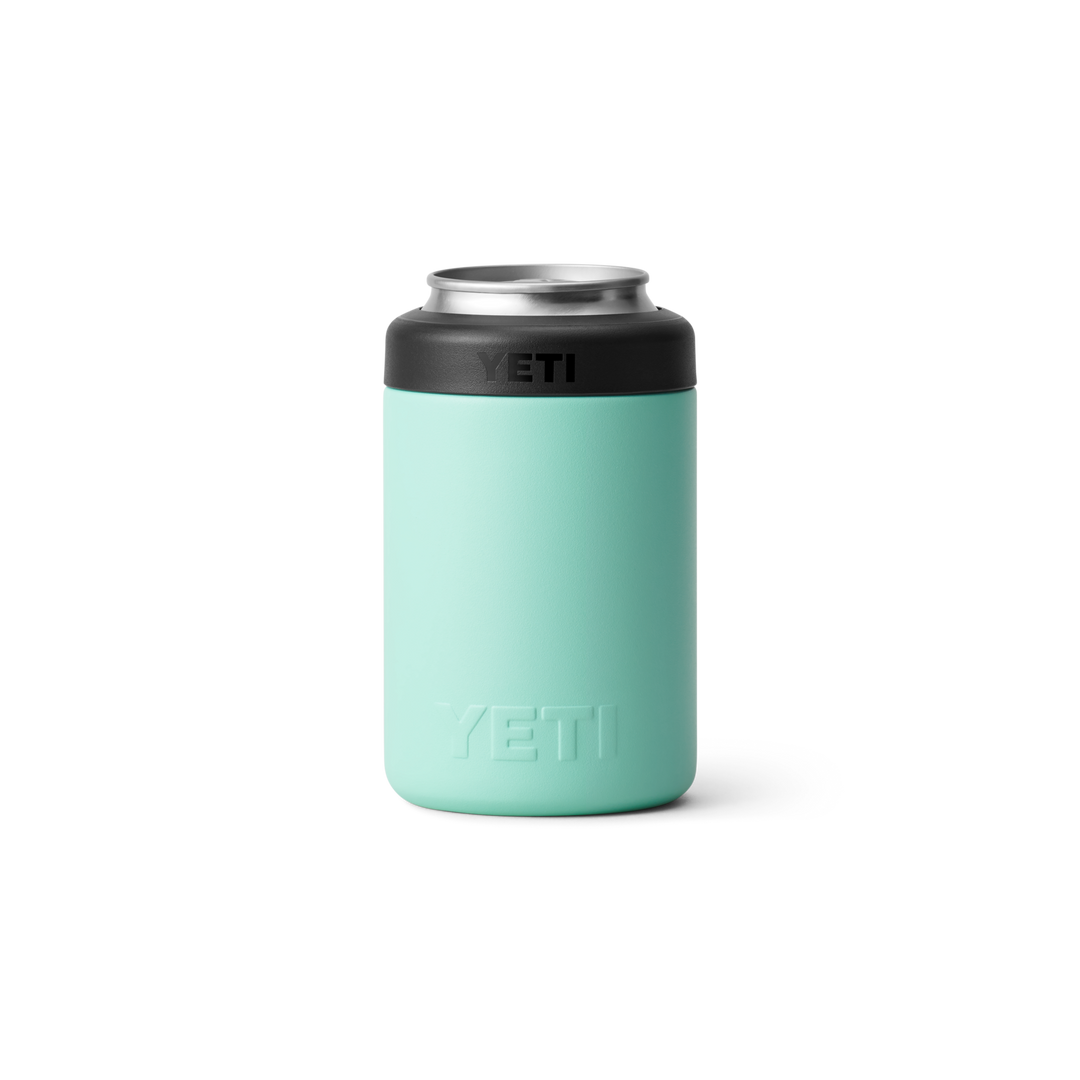 Yeti Rambler 12oz Colster 2.0 Can Cooler – Half-Moon Outfitters