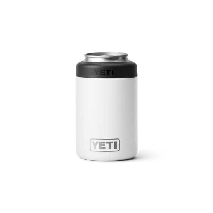 [アメリカ限定色] YETI Rambler Colster 2個セット Yeti Rambler 12oz Colster 2.0 Can Cooler – Half-Moon Outfitters