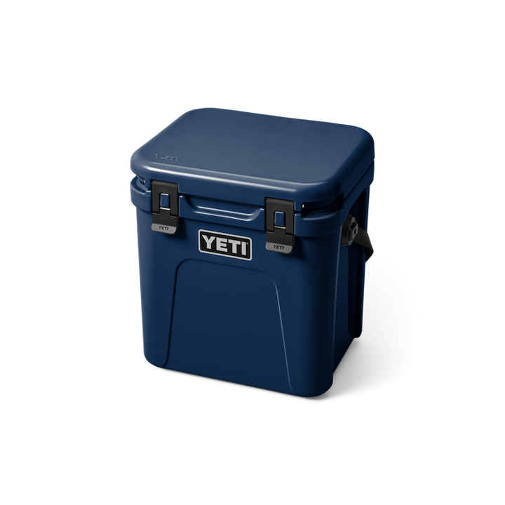 YETI Roadie 24 ローディー24 新品未使用 YETI Roadie 24 Hard Cooler - Charcoal – Lenny's Shoe & Apparel