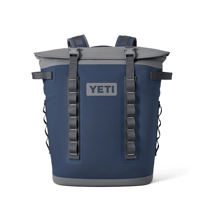 cooler bag similar to yeti hopper Waterproof MOLLE Dry for Coolers and Tactical Bags - Compatible with Soft Coolers, Backpacks, and Totes The latest Yeti Hopper soft cooler has a stylish navy upper with grey accents YETI Hopper M20 20l Cooler