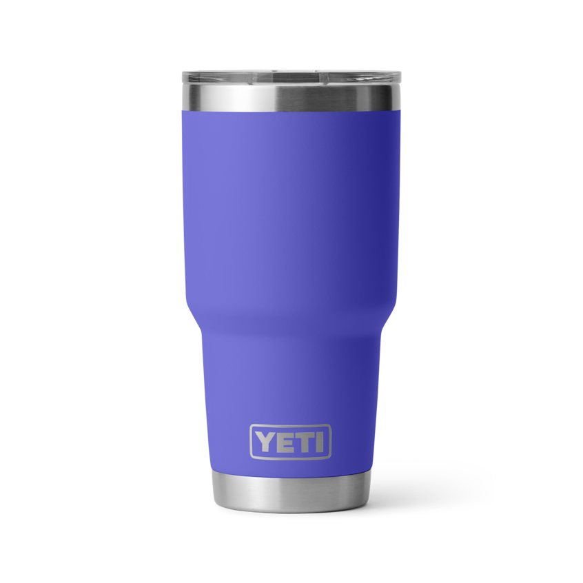 バーベキュー・調理用品 YETI Rambler Wine Tumbler 2 pack Amazon.com