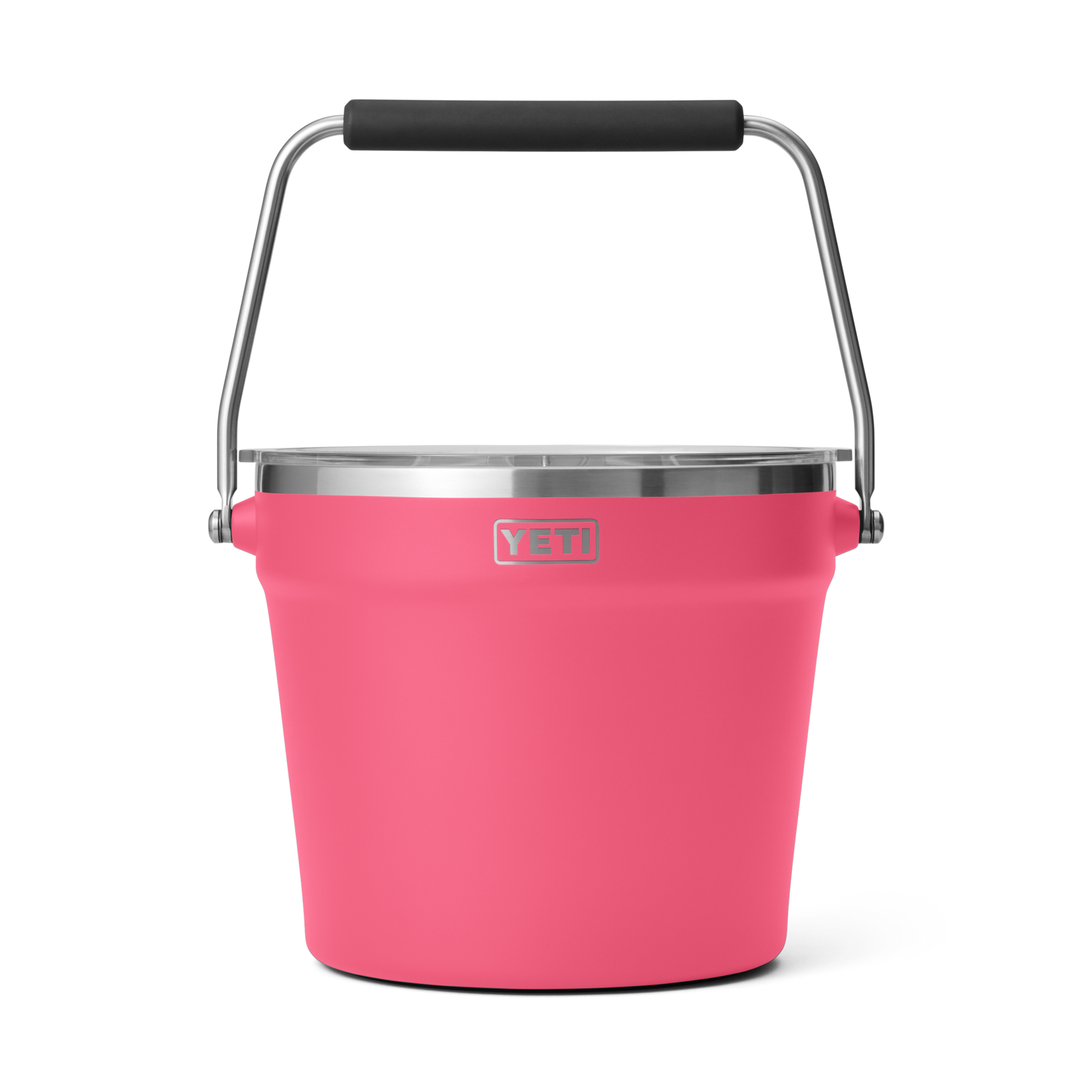Rambler Beverage Bucket – Half-Moon Outfitters Rambler Beverage Bucket – Half-Moon Outfitters