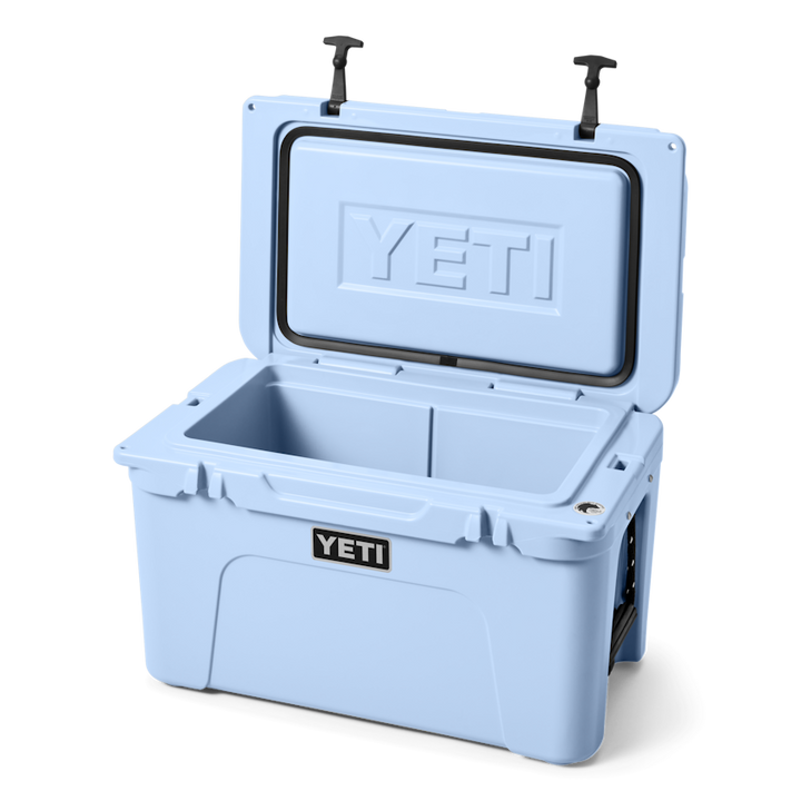 Yeti 45　タンドラ Yeti Tundra 45 Hard Cooler – Half-Moon Outfitters