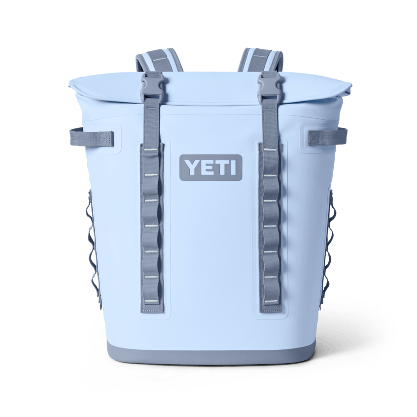 Yeti coolerHopper M20 Soft Cooler Yeti coolerHopper M20 Soft Cooler