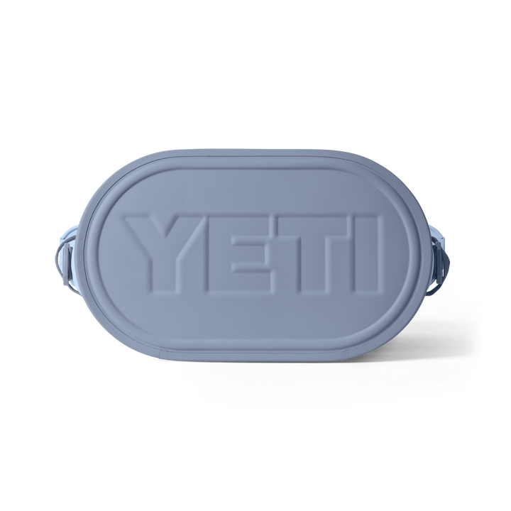 Yeti Hopper M30 2.0 Cooler – Half-Moon Outfitters