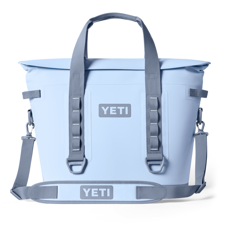 yeti bag cooler 30 Yeti Hopper M30 2.0 Cooler – Half-Moon Outfitters