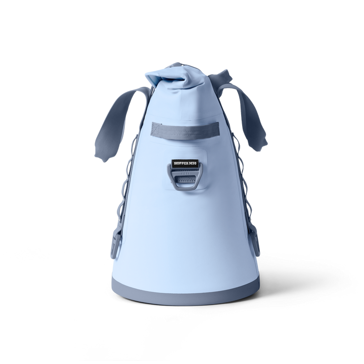 Yeti Hopper M30 2.0 Cooler – Half-Moon Outfitters