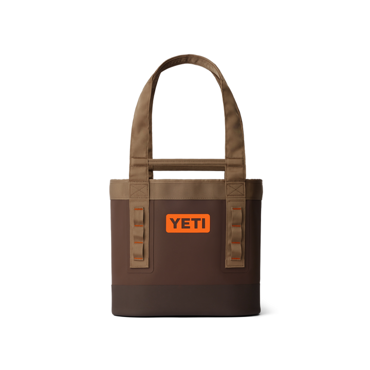 YETI イエティ CAMINO CARRYALL 20 Camino® 20 Carryall Tote YETI イエティ CAMINO CARRYALL 20 Camino® 20 Carryall Tote