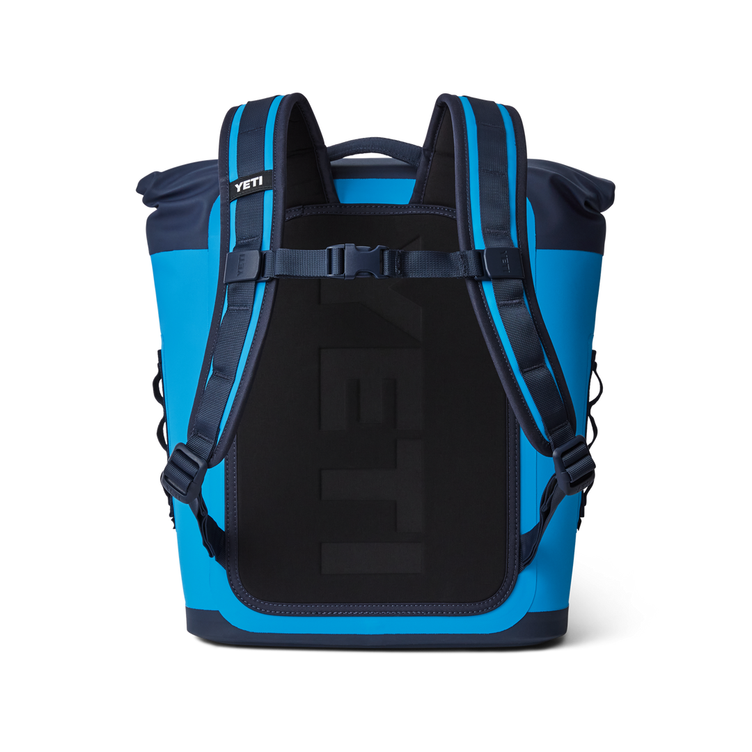 Hp Hope Gel Cooling Pad For Backpacks - Portable Ice Pack Cushion For Summer Travel, Outdoor Activities, Desk Use