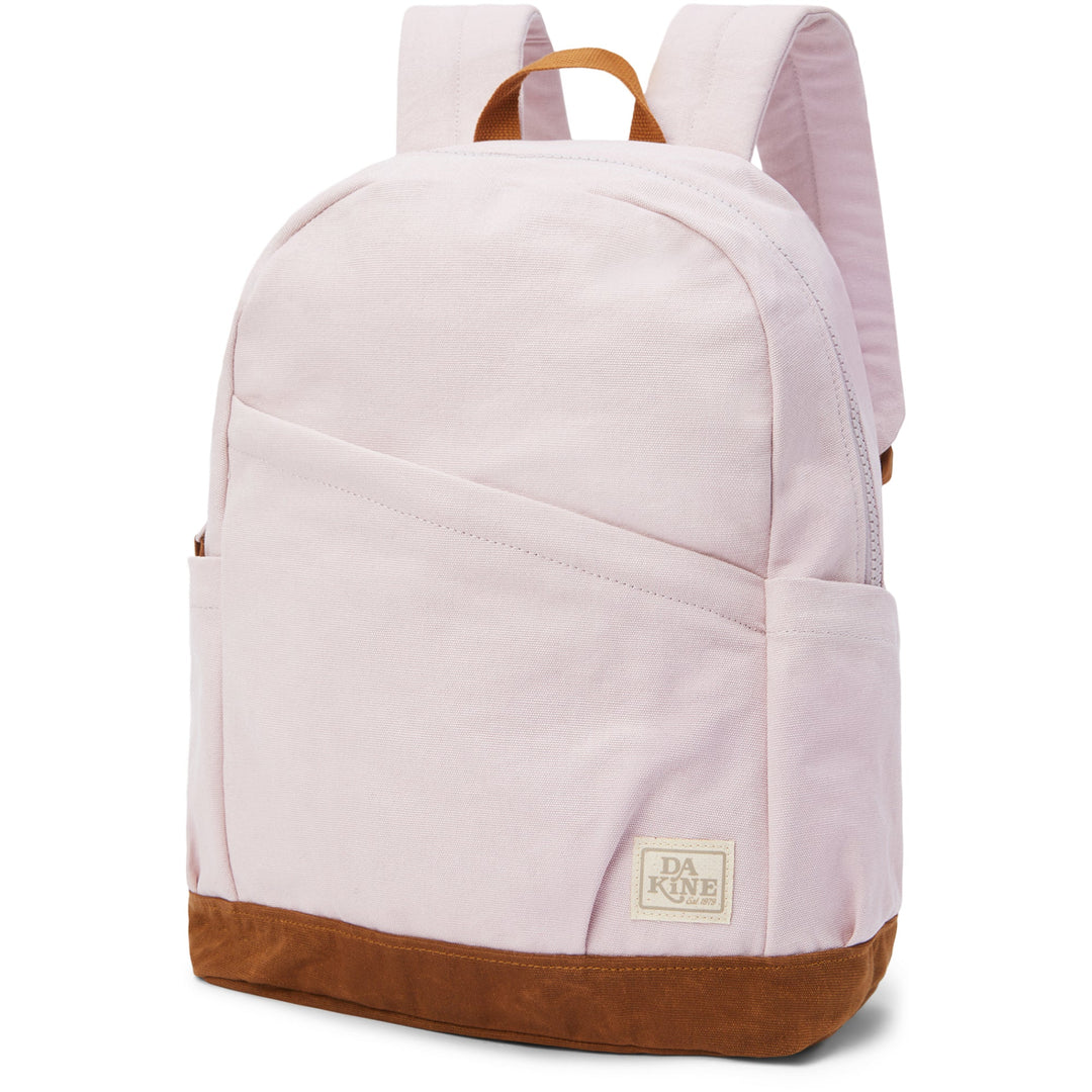 Wednesday Backpack 21L – Half-Moon Outfitters