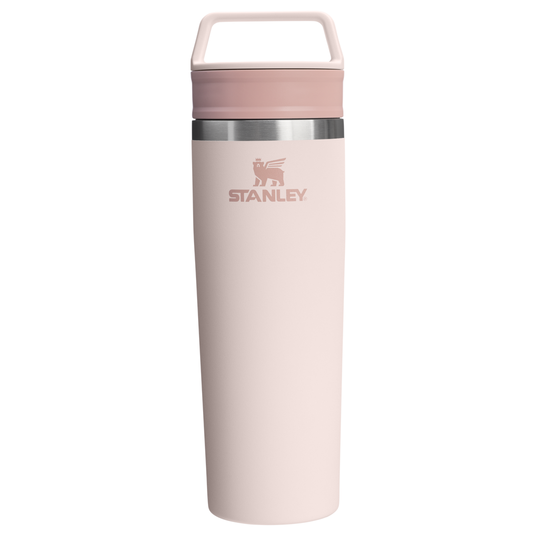 Stanley The Daybreak Café Latte Cup 10.6oz Stanley The Daybreak Café Latte Cup 10.6oz