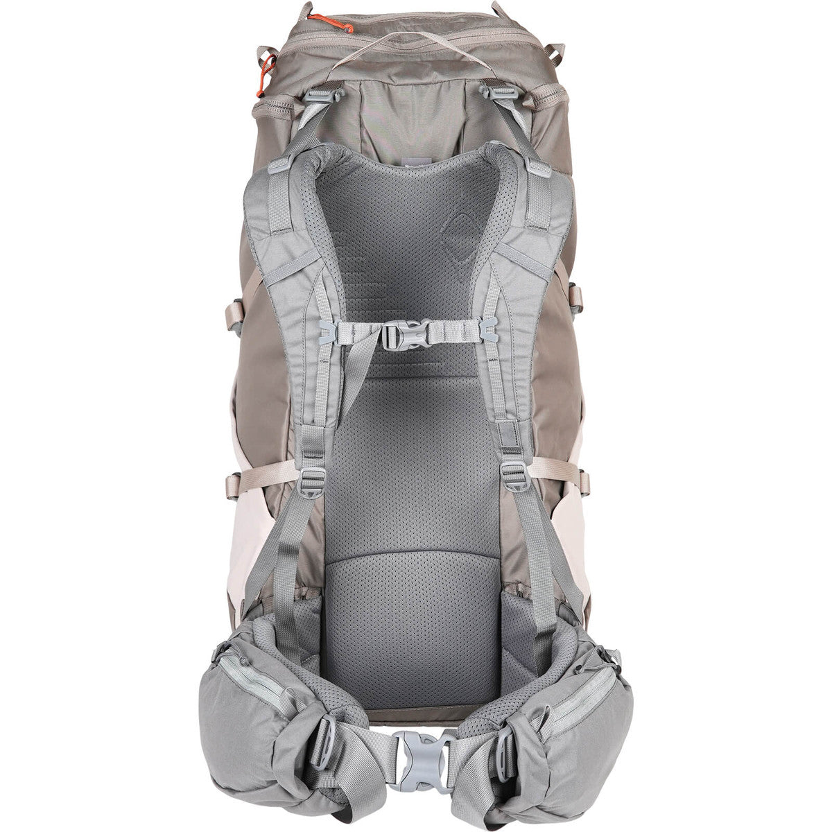 Coulee 50L for Women (SALE) – Half-Moon Outfitters