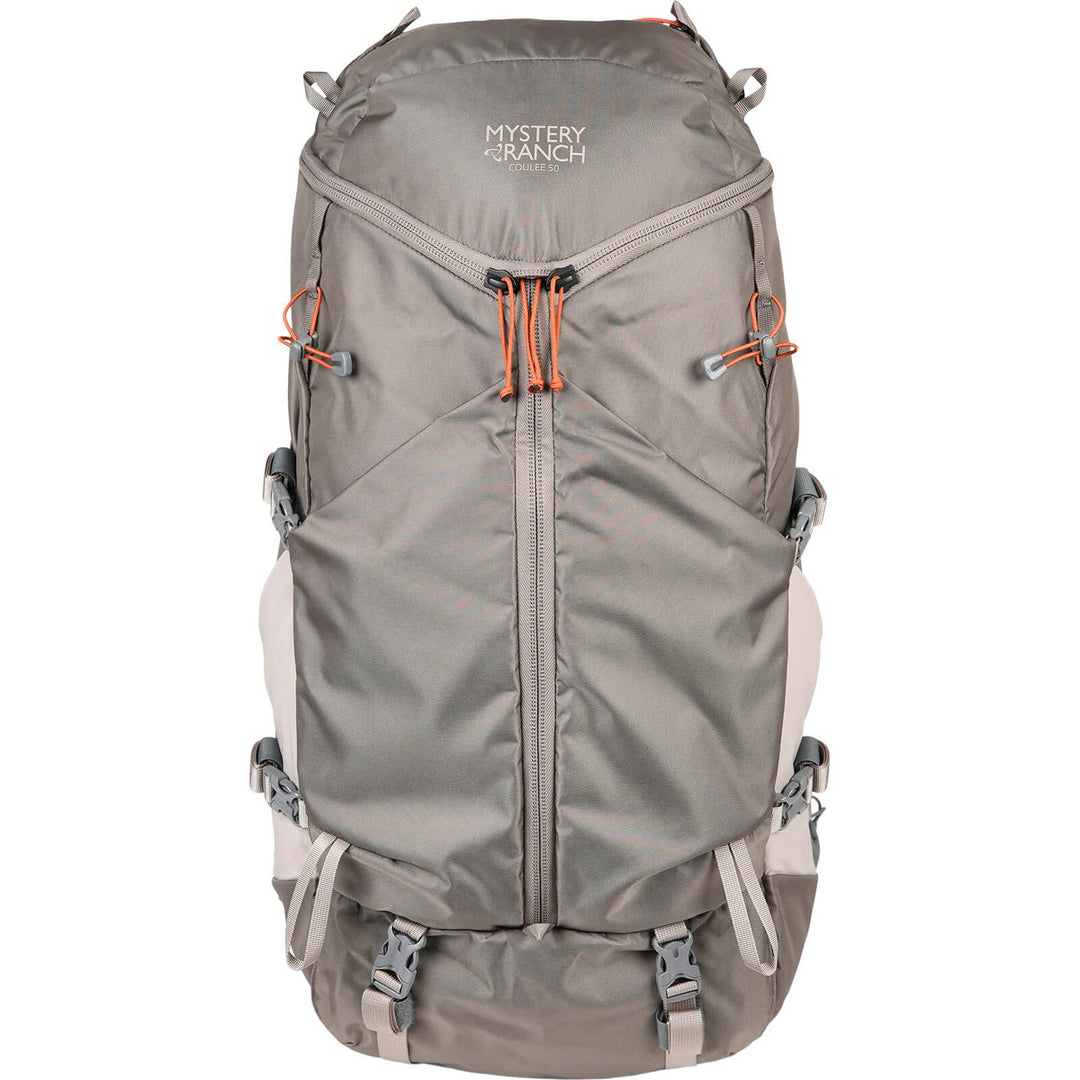 Mystery Ranch Coulee 50L for Women (SALE) – Half-Moon Outfitters