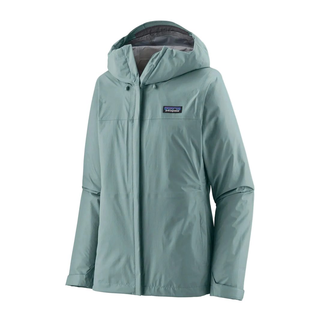 Women_s_Torrentshell_3L_Rain_J