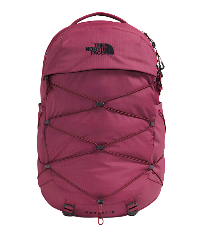 The North Face Borealis Backpack for Women – Half-Moon Outfitters