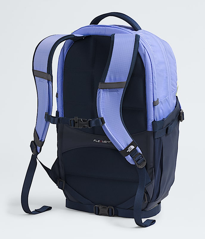 The North Face Women's Recon Backpack