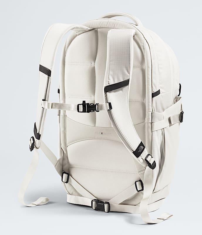 The North Face Women's Recon Backpack