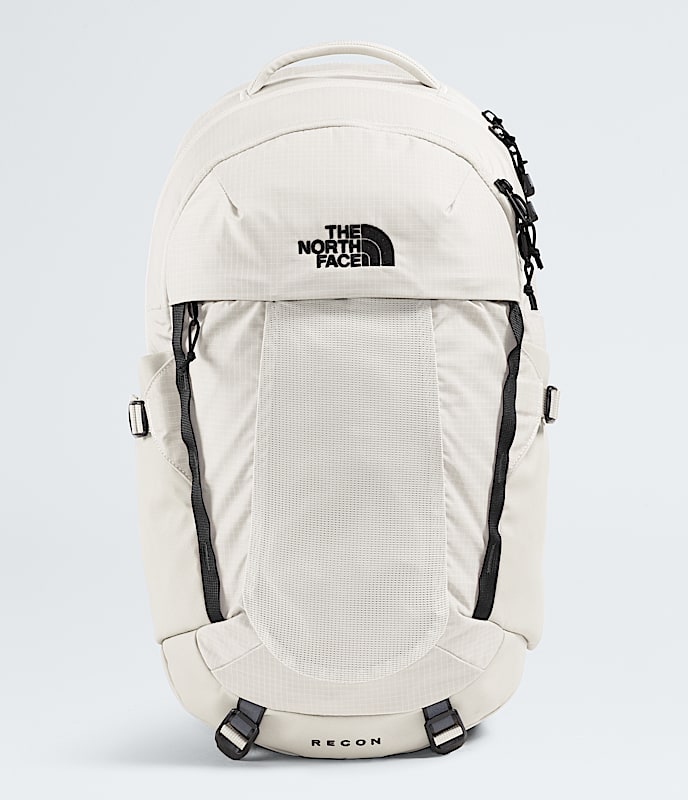 The North Face Women's Recon Backpack