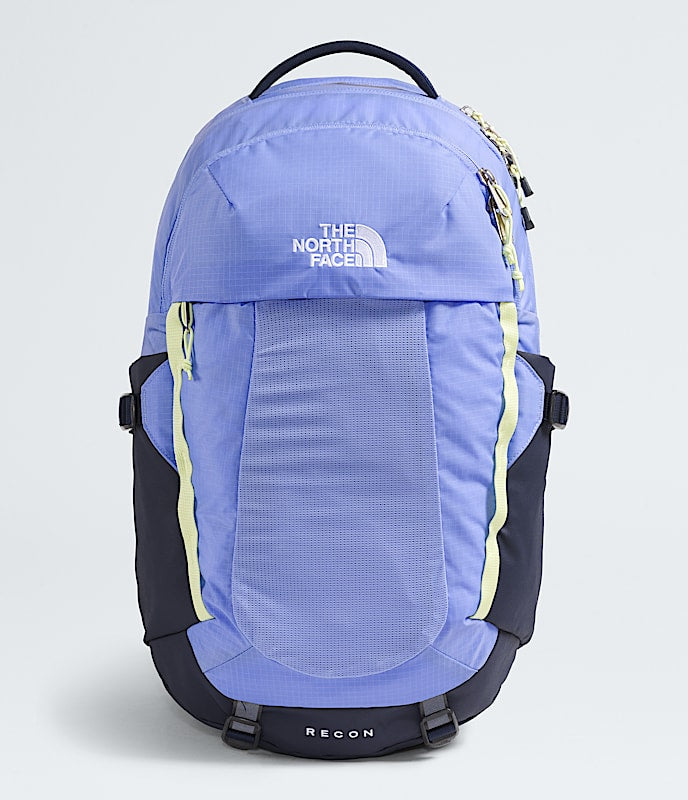 The North Face Recon Backpack