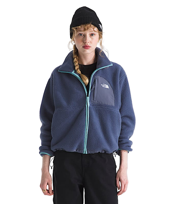 The North Face – Tagged 