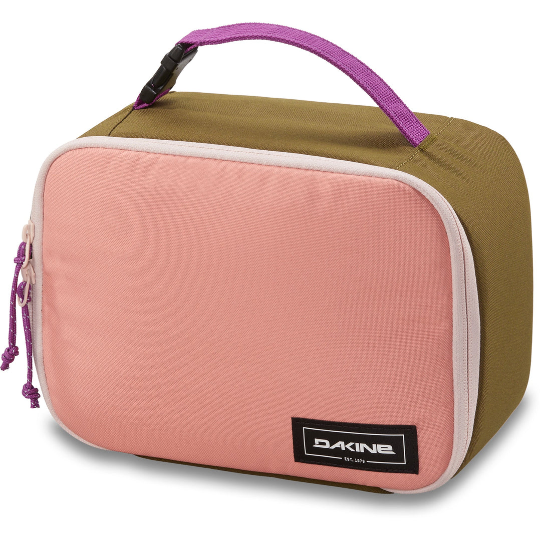 DAKINE PLATE LUNCH ハードケース DAYLIGHT 5'8