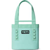 Yeti Camino 20 Carryall Tote Bag