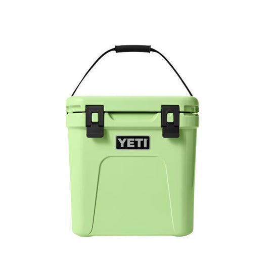 Yeti Roadie 24 (SALE) – Half-Moon Outfitters Yeti Roadie 24 (SALE) – Half-Moon Outfitters