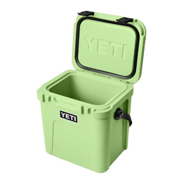 Yeti Roadie 24 (SALE) – Half-Moon Outfitters