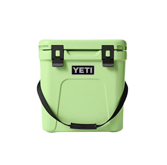 Yeti Roadie 24 (SALE) – Half-Moon Outfitters
