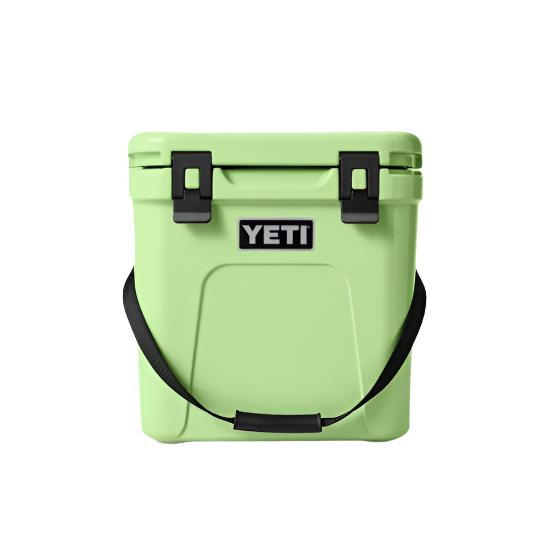 Yeti Roadie 24 (SALE) – Half-Moon Outfitters