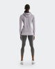 On Climate Zip Hoodie for Women